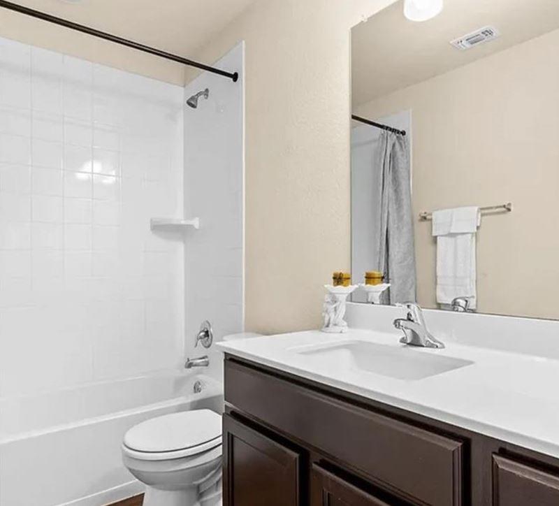 5561 Perditas Drive - Photo 13