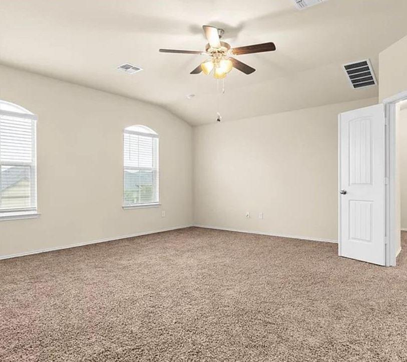 5561 Perditas Drive - Photo 15