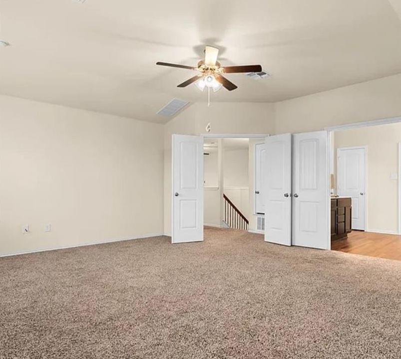 5561 Perditas Drive - Photo 16