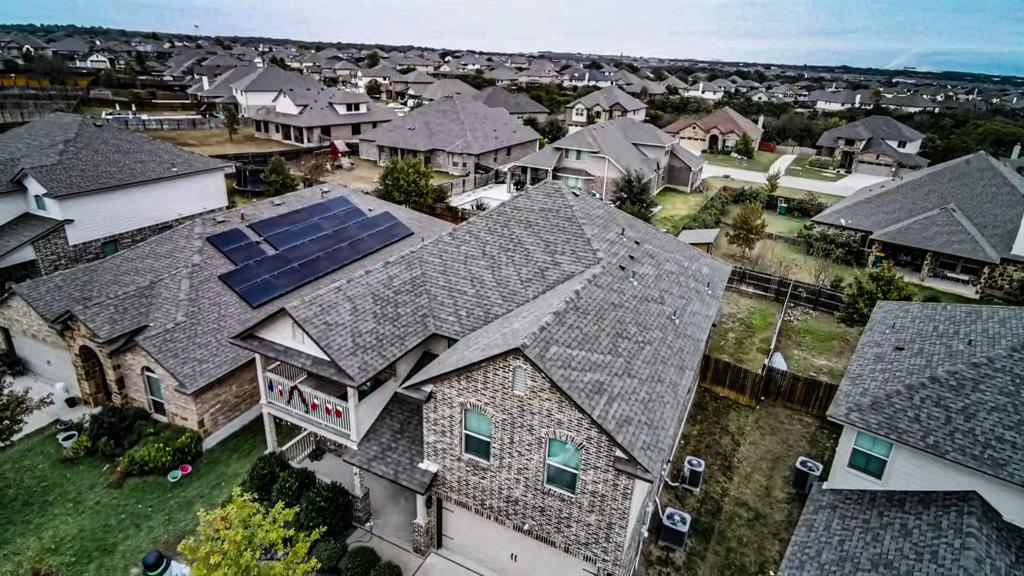5561 Perditas Drive - Photo 26