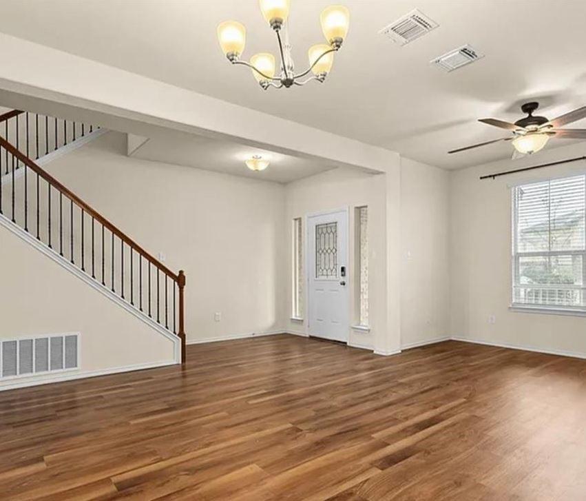 5561 Perditas Drive - Photo 4