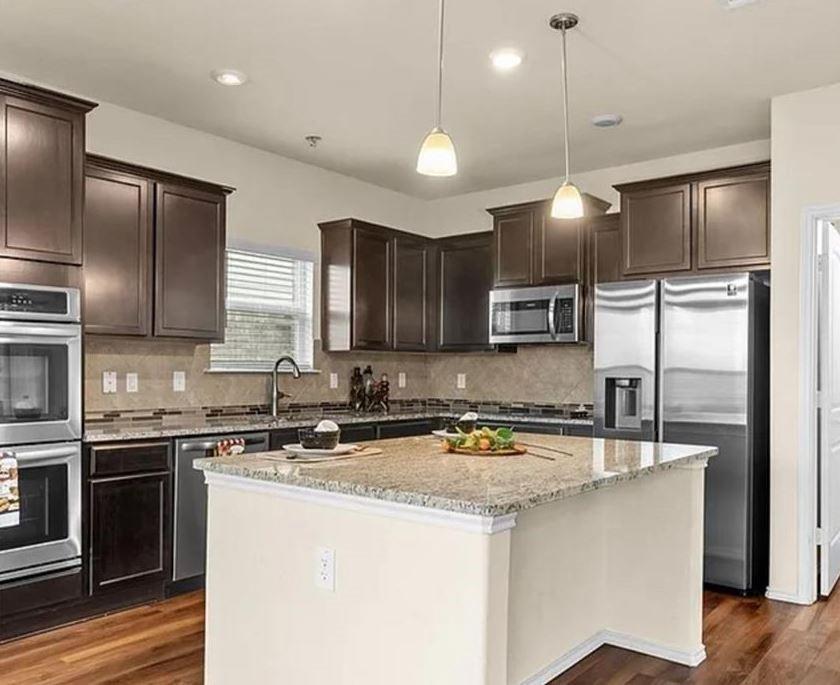 5561 Perditas Drive - Photo 7