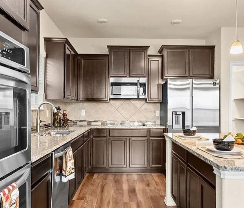 5561 Perditas Drive - Photo 8