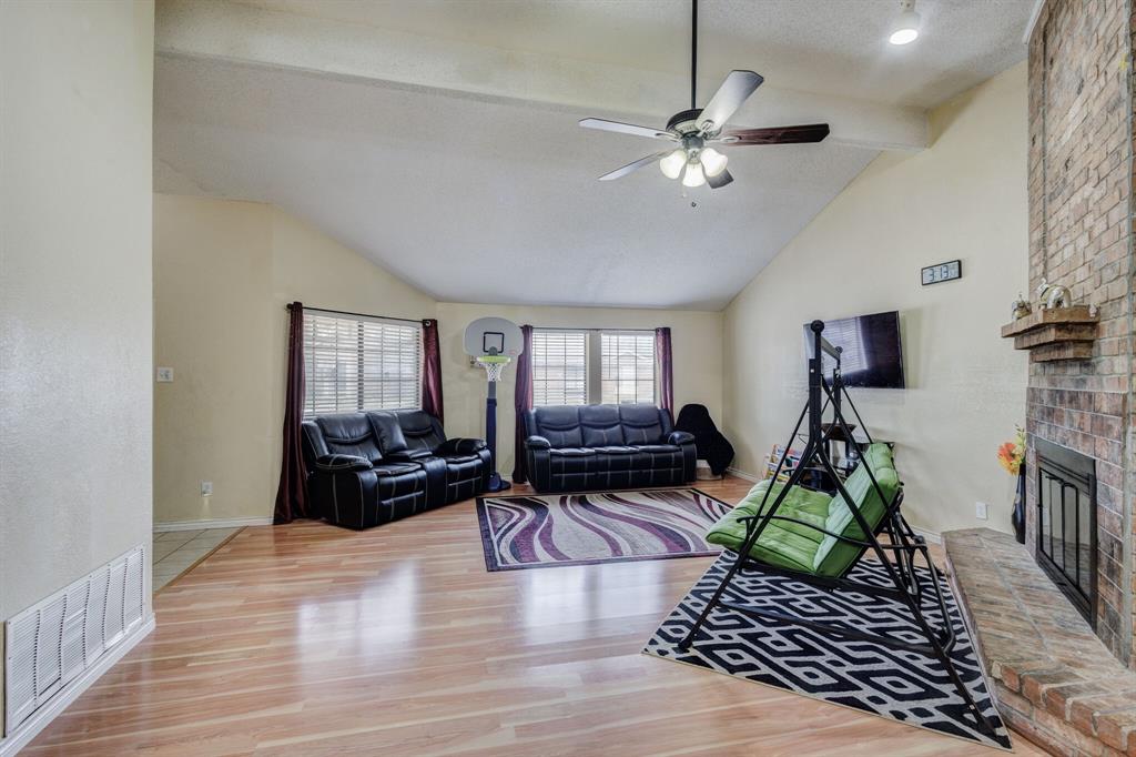 716 Fieldwood Drive - Photo 10