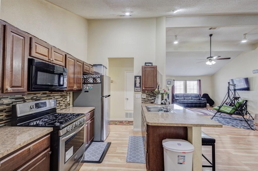 716 Fieldwood Drive - Photo 12
