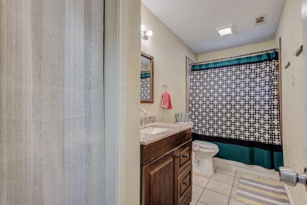 716 Fieldwood Drive - Photo 14