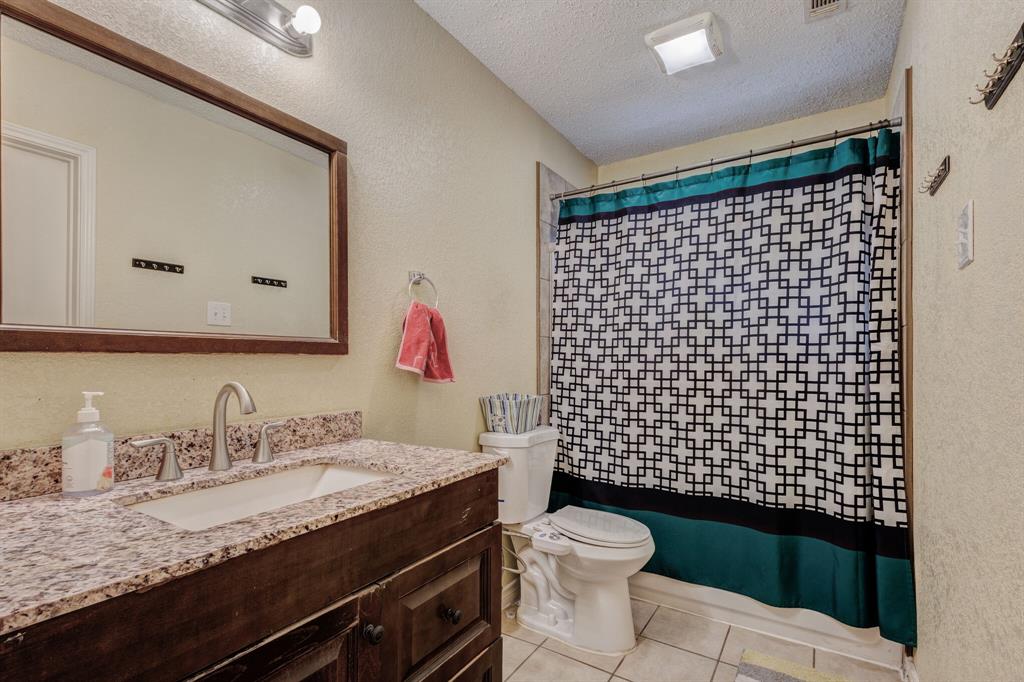 716 Fieldwood Drive - Photo 15