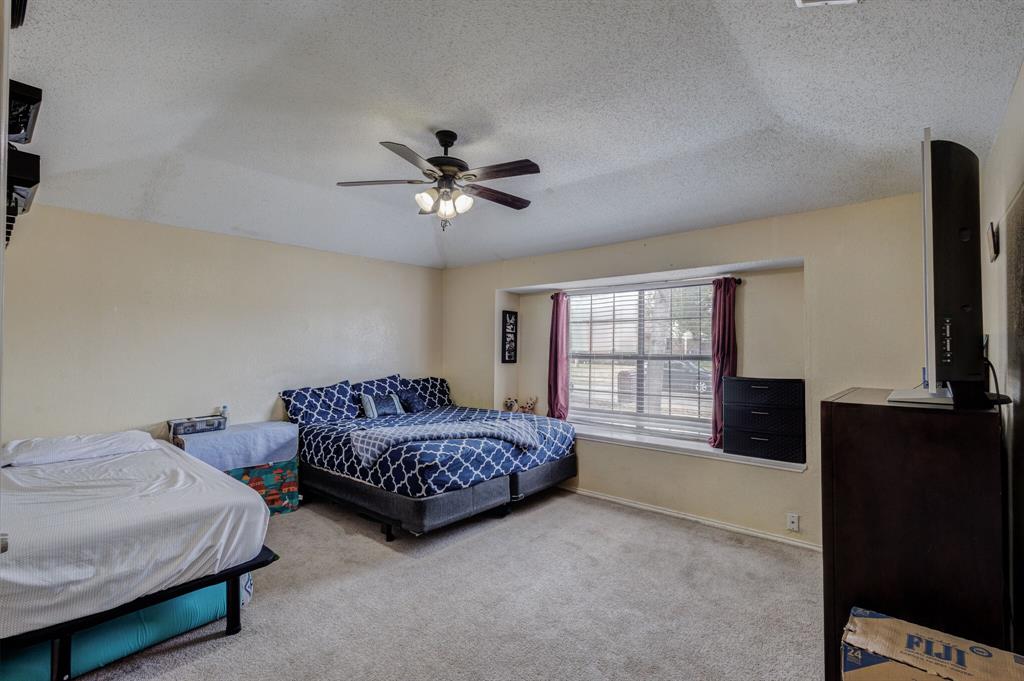 716 Fieldwood Drive - Photo 16