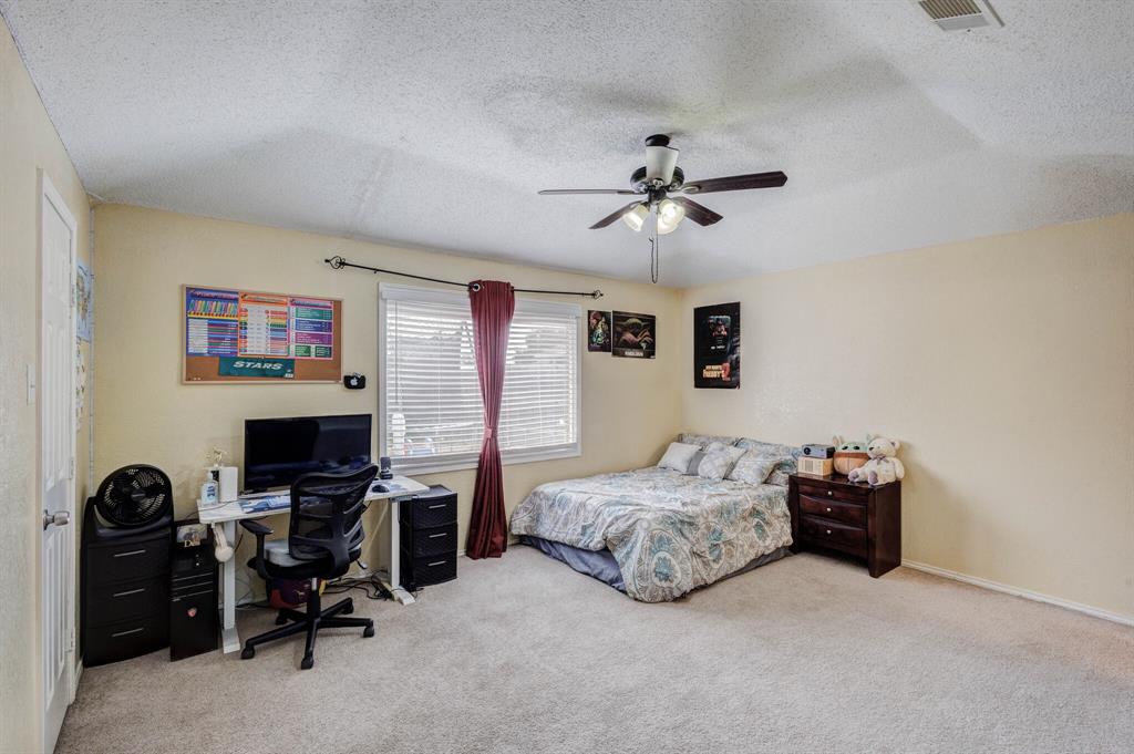 716 Fieldwood Drive - Photo 17