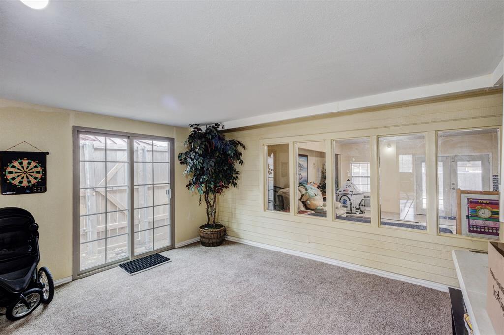 716 Fieldwood Drive - Photo 18