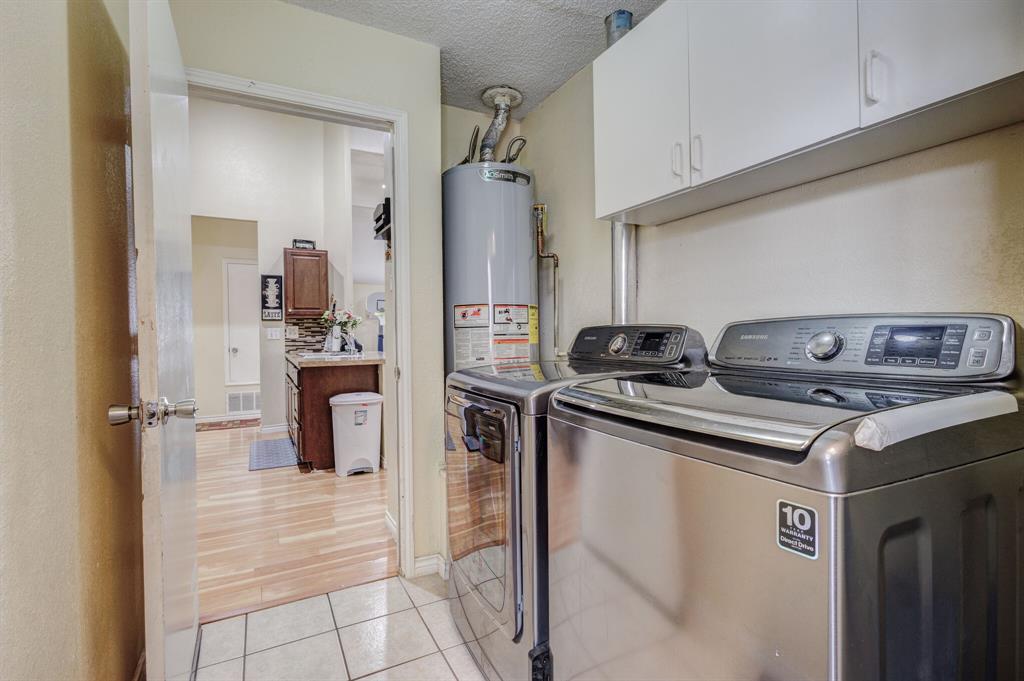 716 Fieldwood Drive - Photo 20