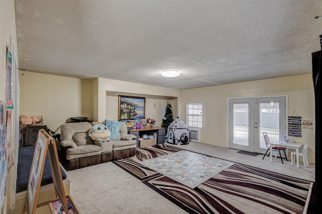716 Fieldwood Drive - Photo 21