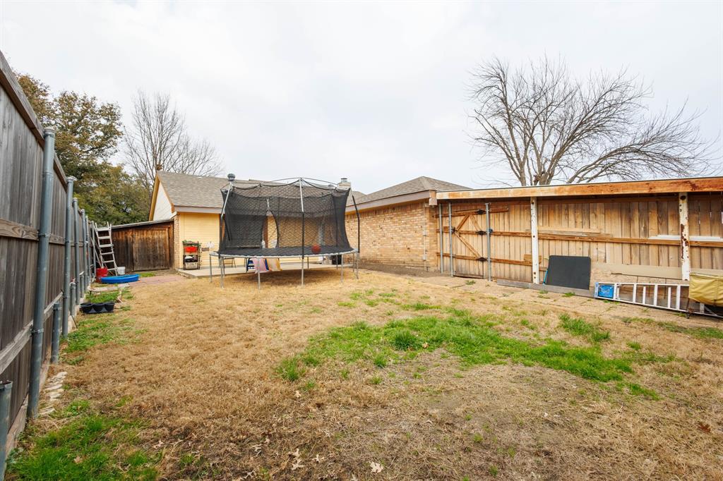 716 Fieldwood Drive - Photo 24