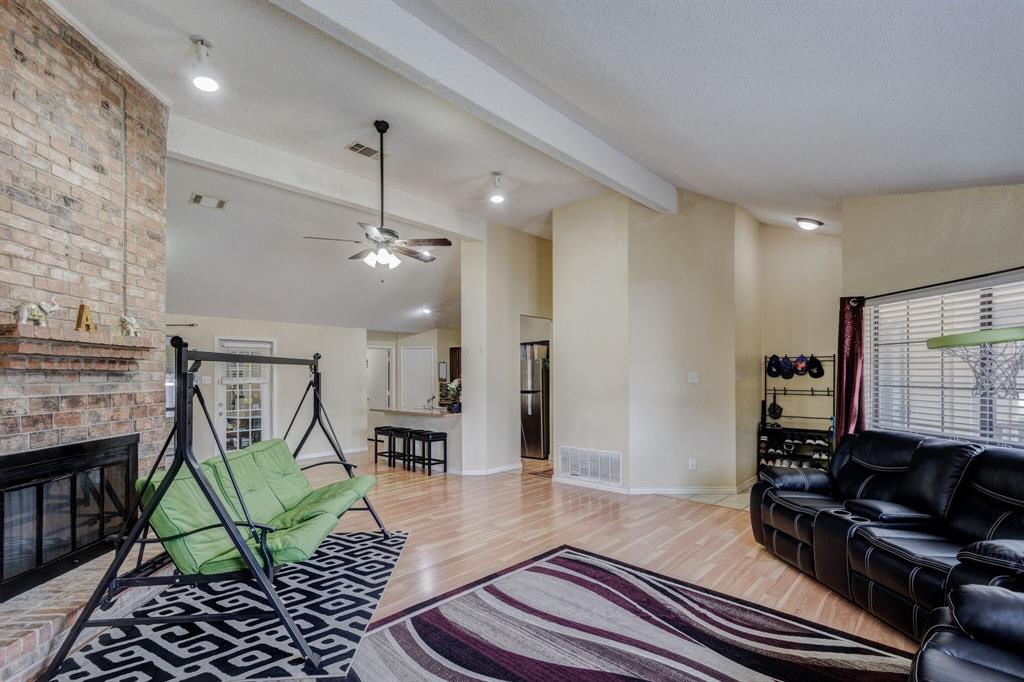 716 Fieldwood Drive - Photo 3