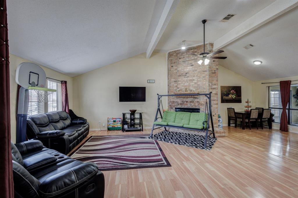 716 Fieldwood Drive - Photo 4