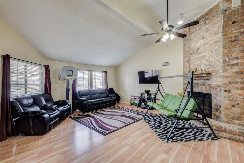 716 Fieldwood Drive - Photo 5