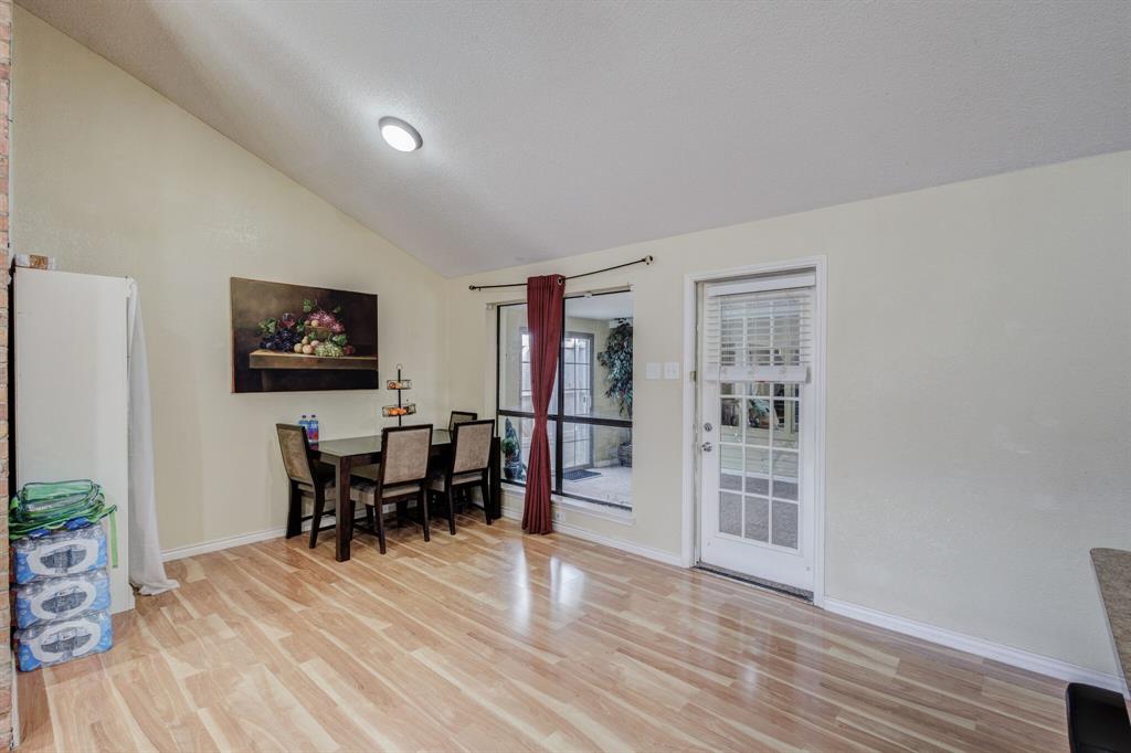 716 Fieldwood Drive - Photo 6