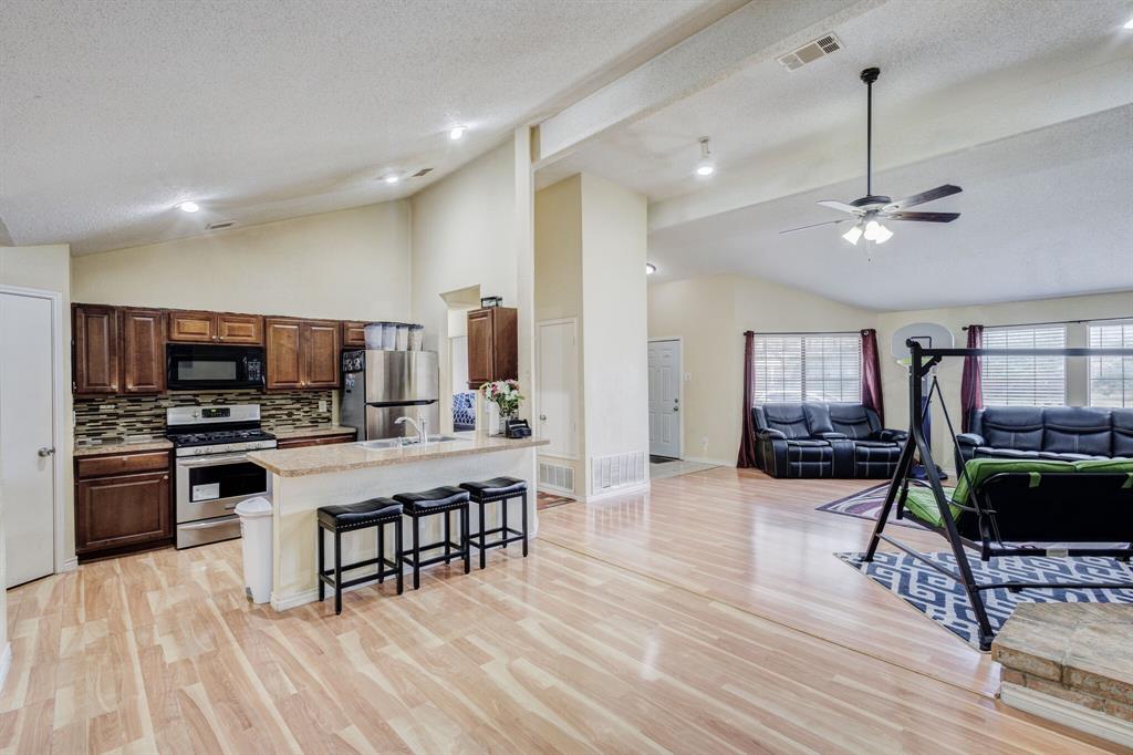 716 Fieldwood Drive - Photo 8