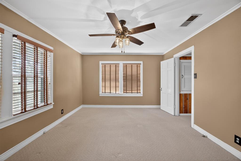 2525 Goldenrod Avenue - Photo 10