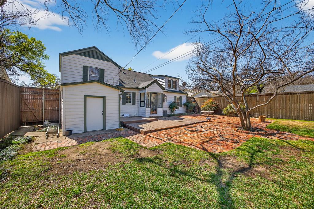 2525 Goldenrod Avenue - Photo 13