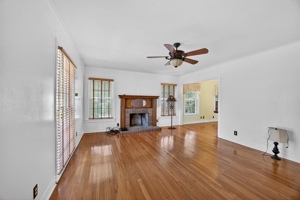 2525 Goldenrod Avenue - Photo 3