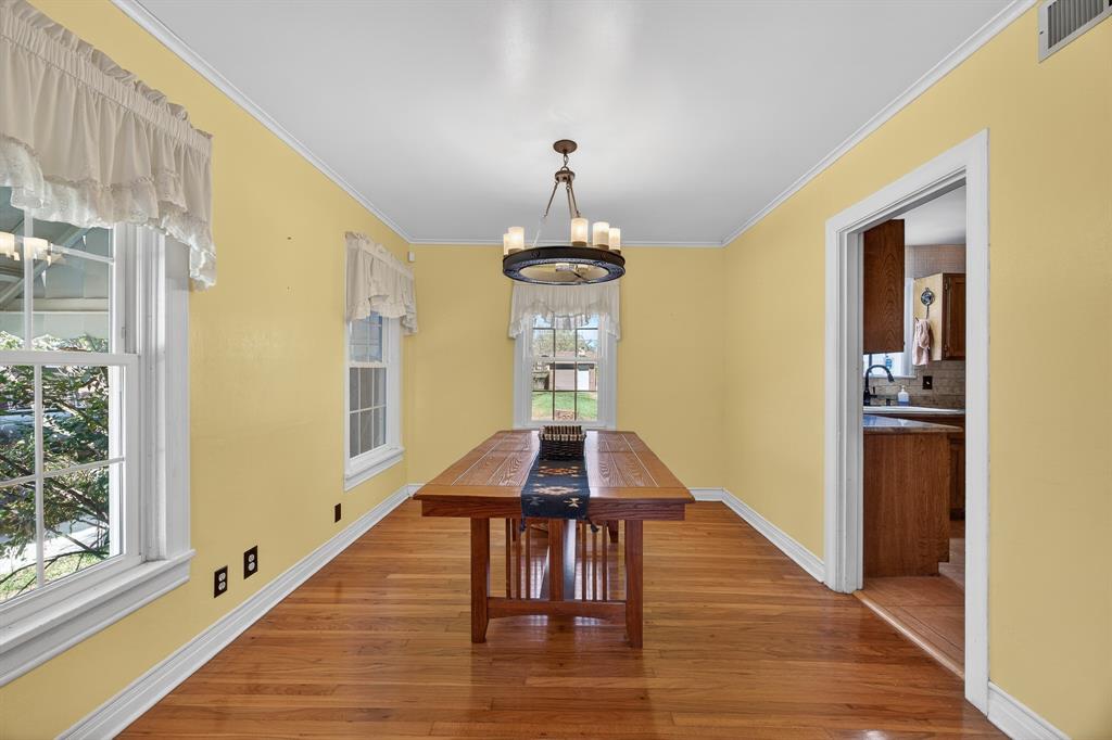 2525 Goldenrod Avenue - Photo 4