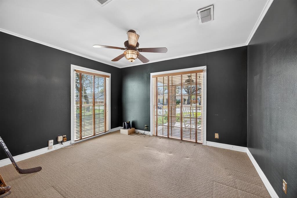 2525 Goldenrod Avenue - Photo 7