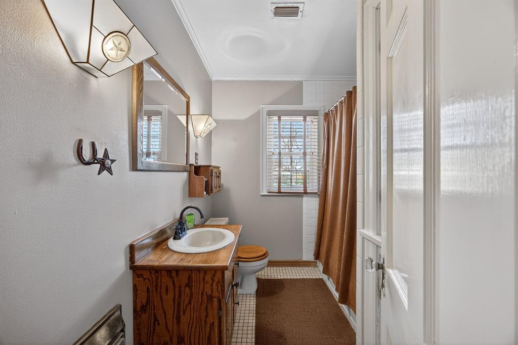 2525 Goldenrod Avenue - Photo 8