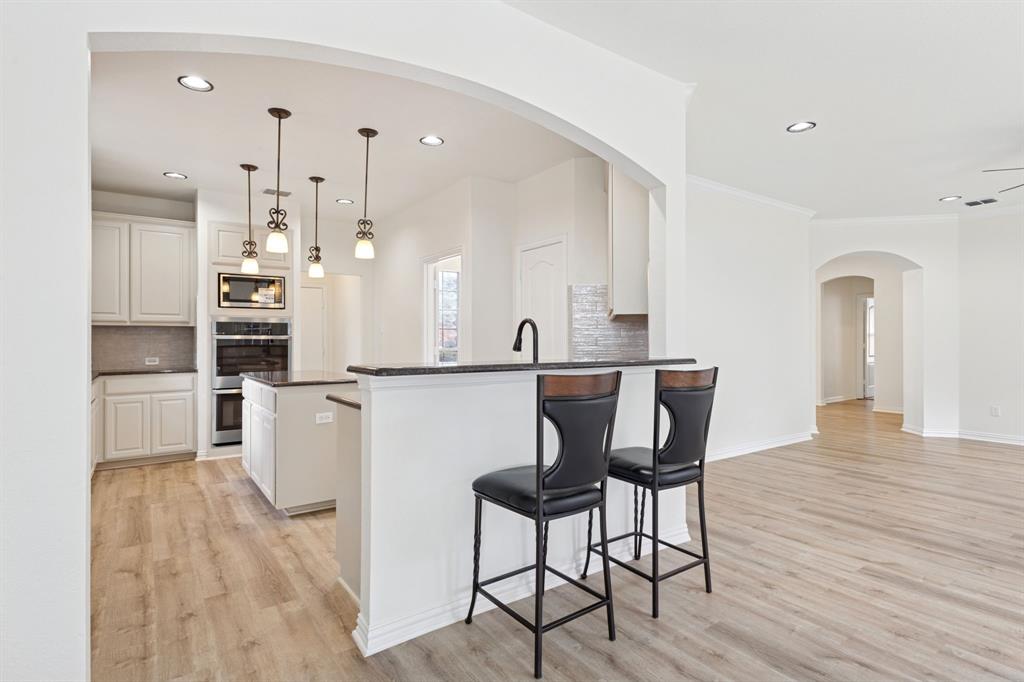 2509 Woodstone Court - Photo 1