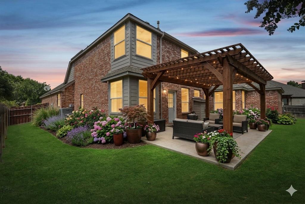 2509 Woodstone Court - Photo 10