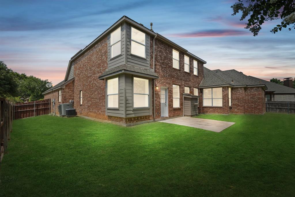 2509 Woodstone Court - Photo 11