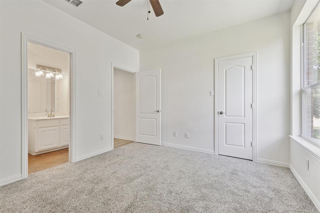 2509 Woodstone Court - Photo 13