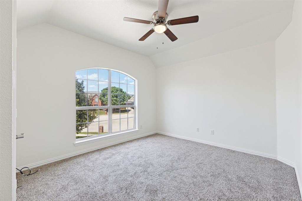 2509 Woodstone Court - Photo 14