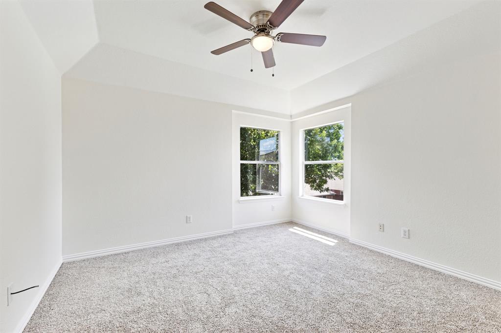 2509 Woodstone Court - Photo 15