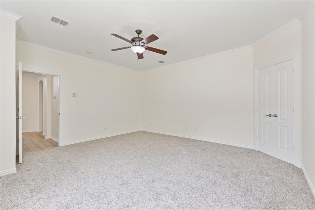 2509 Woodstone Court - Photo 16