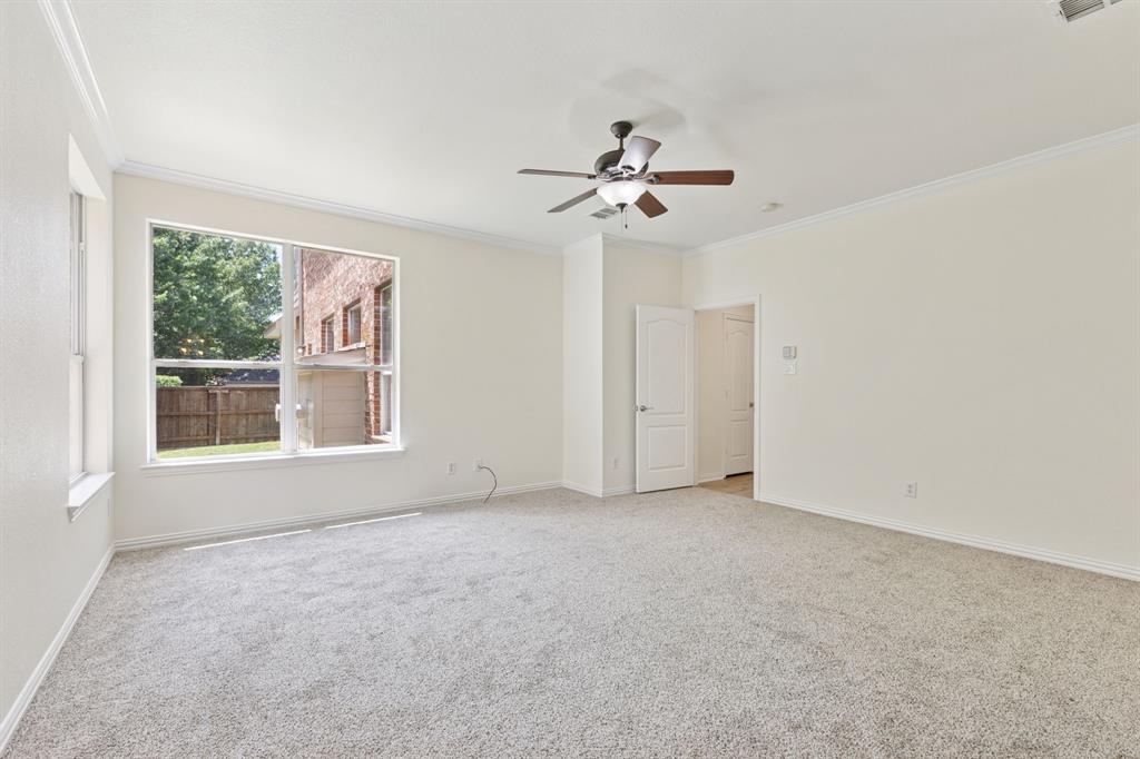 2509 Woodstone Court - Photo 19