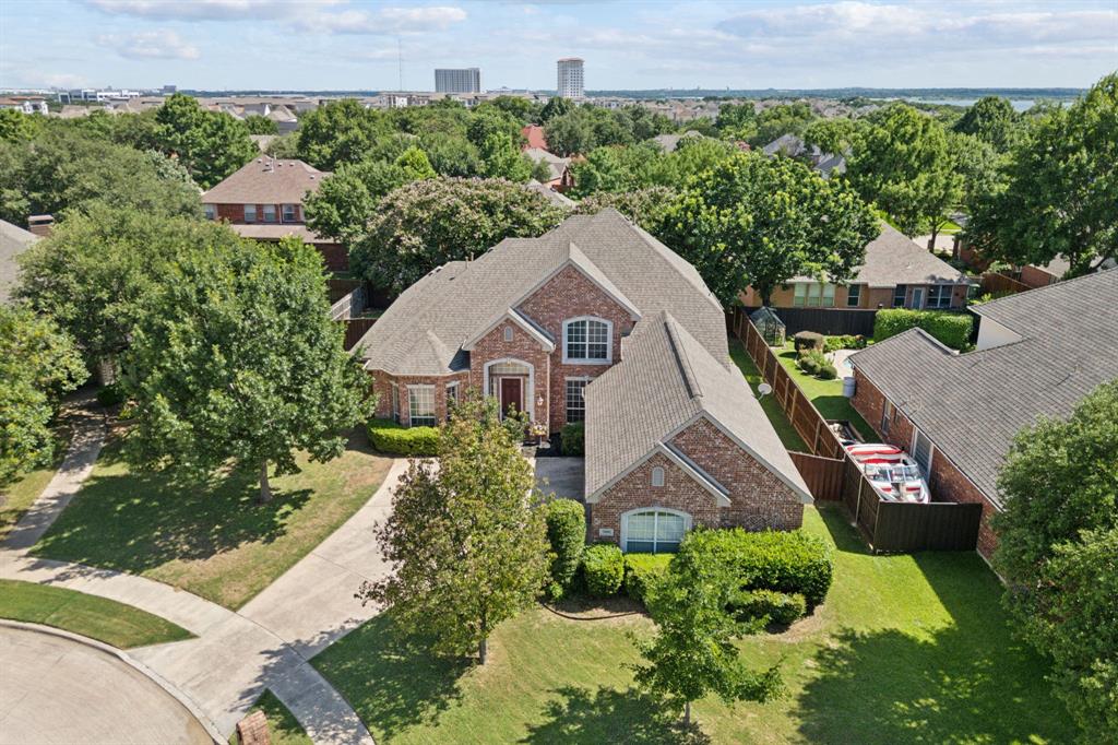 2509 Woodstone Court - Photo 2