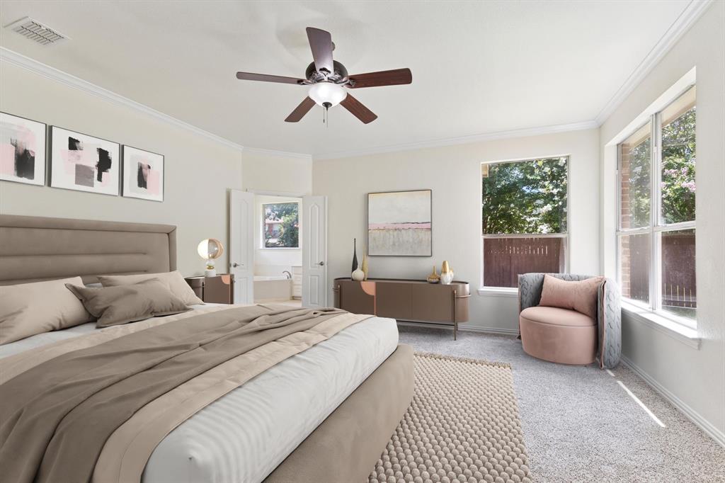 2509 Woodstone Court - Photo 20