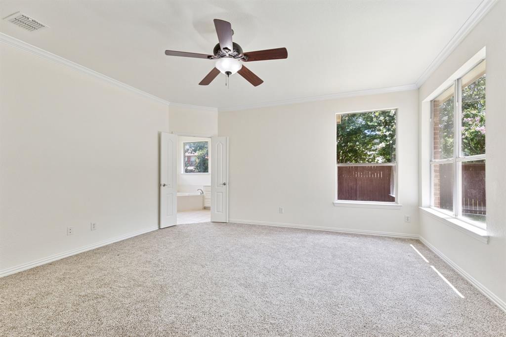 2509 Woodstone Court - Photo 21