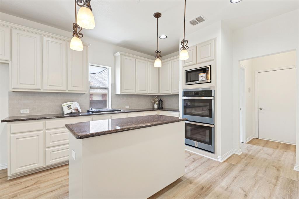 2509 Woodstone Court - Photo 23