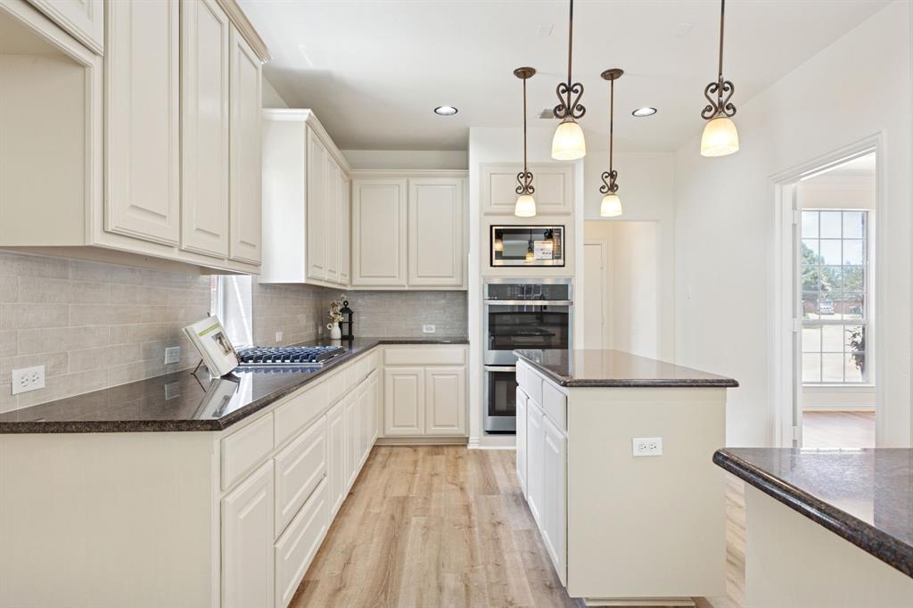 2509 Woodstone Court - Photo 24