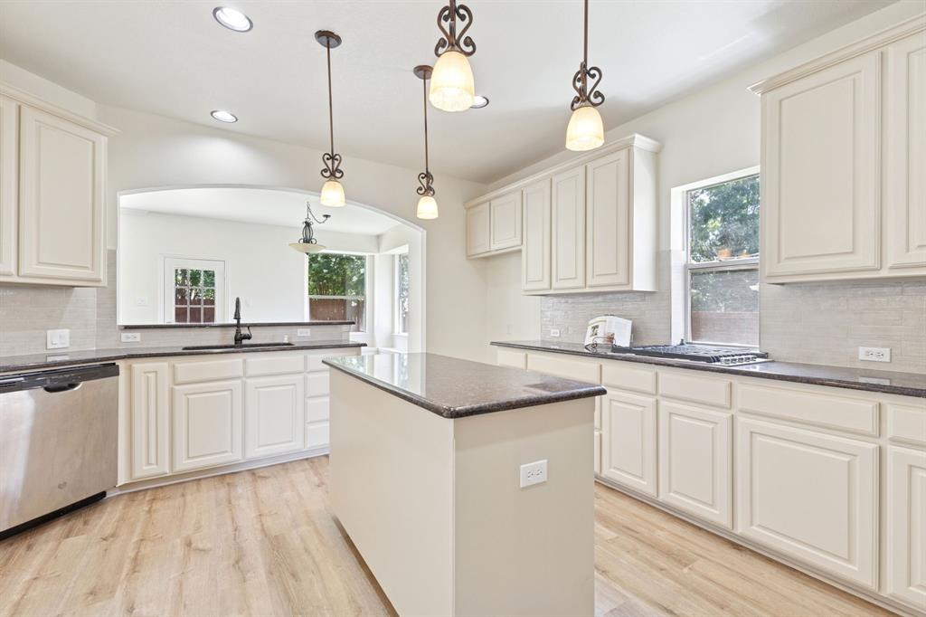2509 Woodstone Court - Photo 25