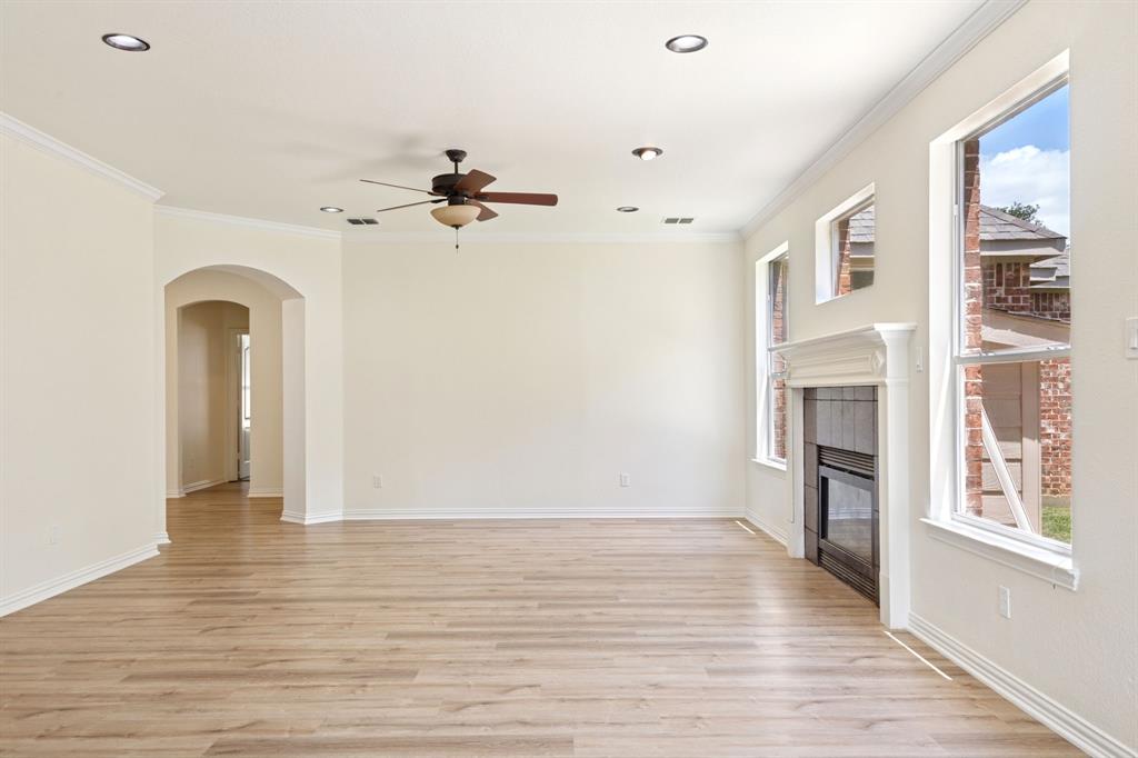 2509 Woodstone Court - Photo 29