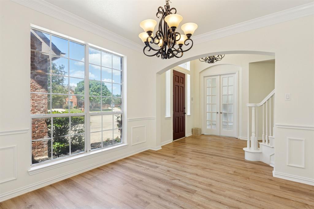 2509 Woodstone Court - Photo 30