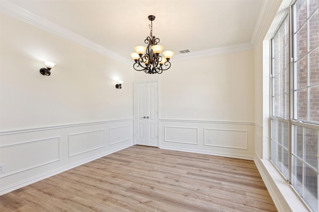 2509 Woodstone Court - Photo 31