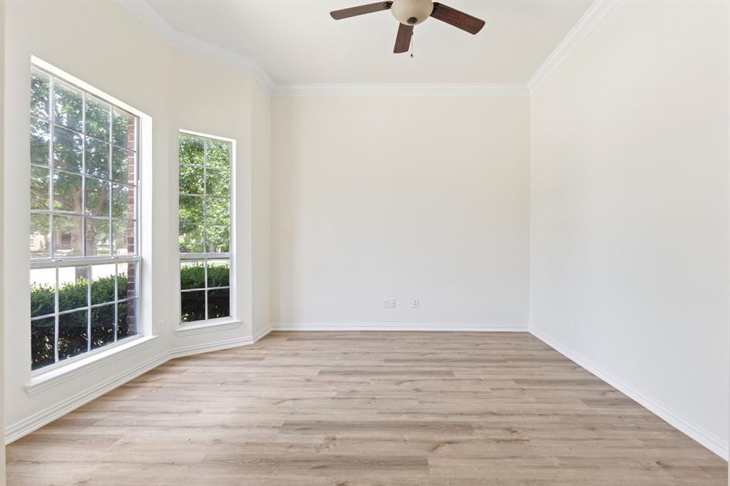 2509 Woodstone Court - Photo 32