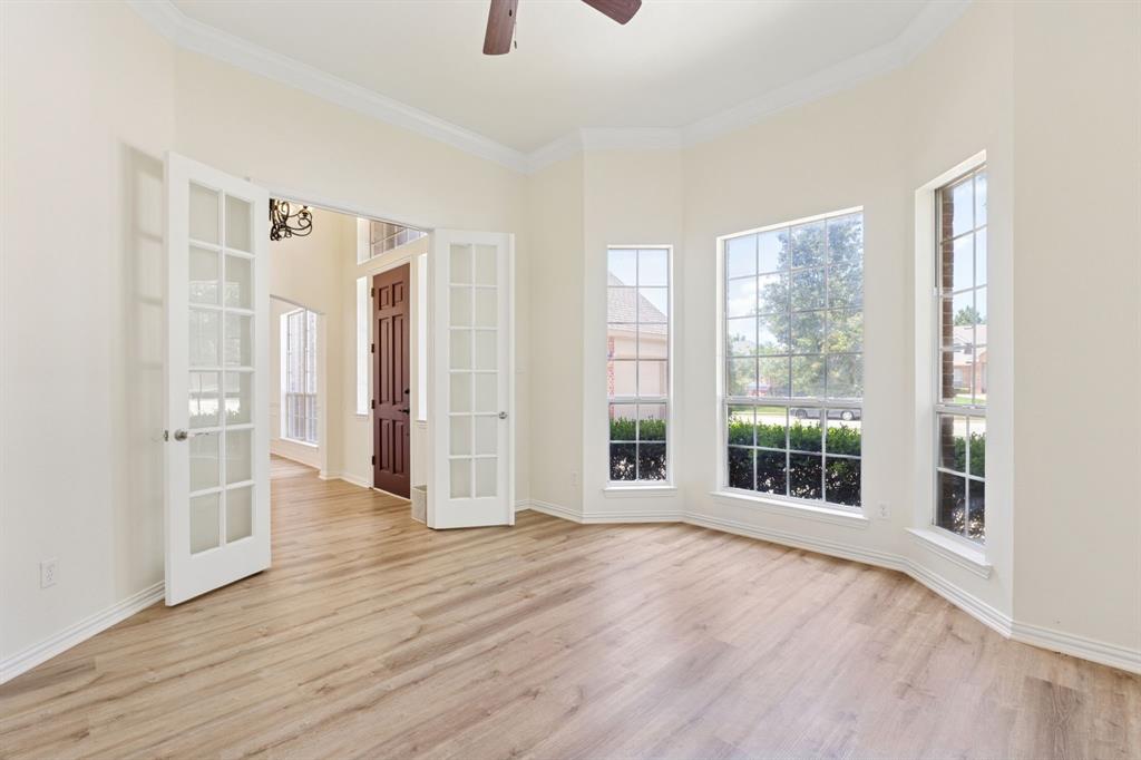 2509 Woodstone Court - Photo 33