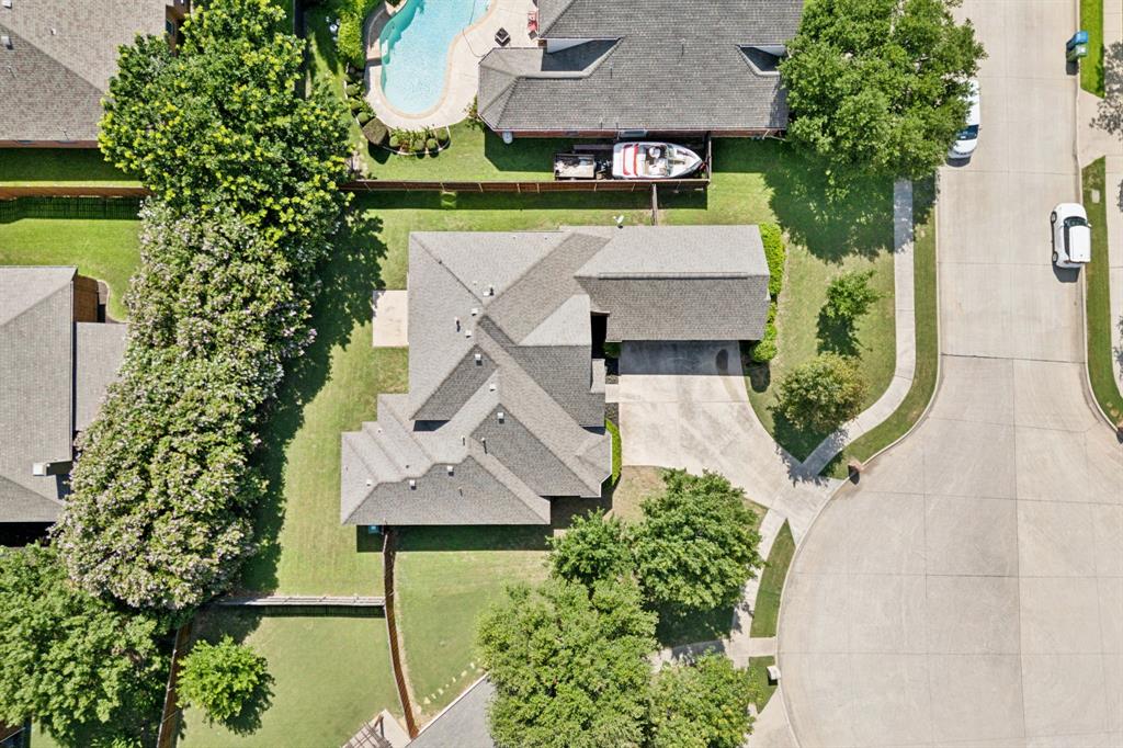 2509 Woodstone Court - Photo 6