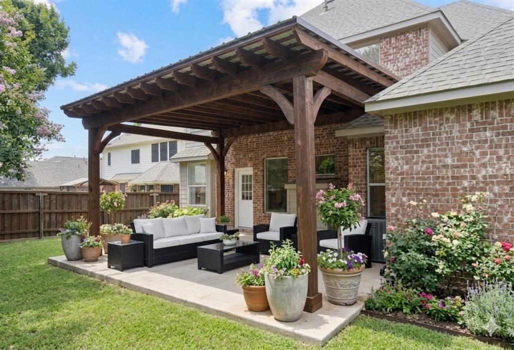 2509 Woodstone Court - Photo 8