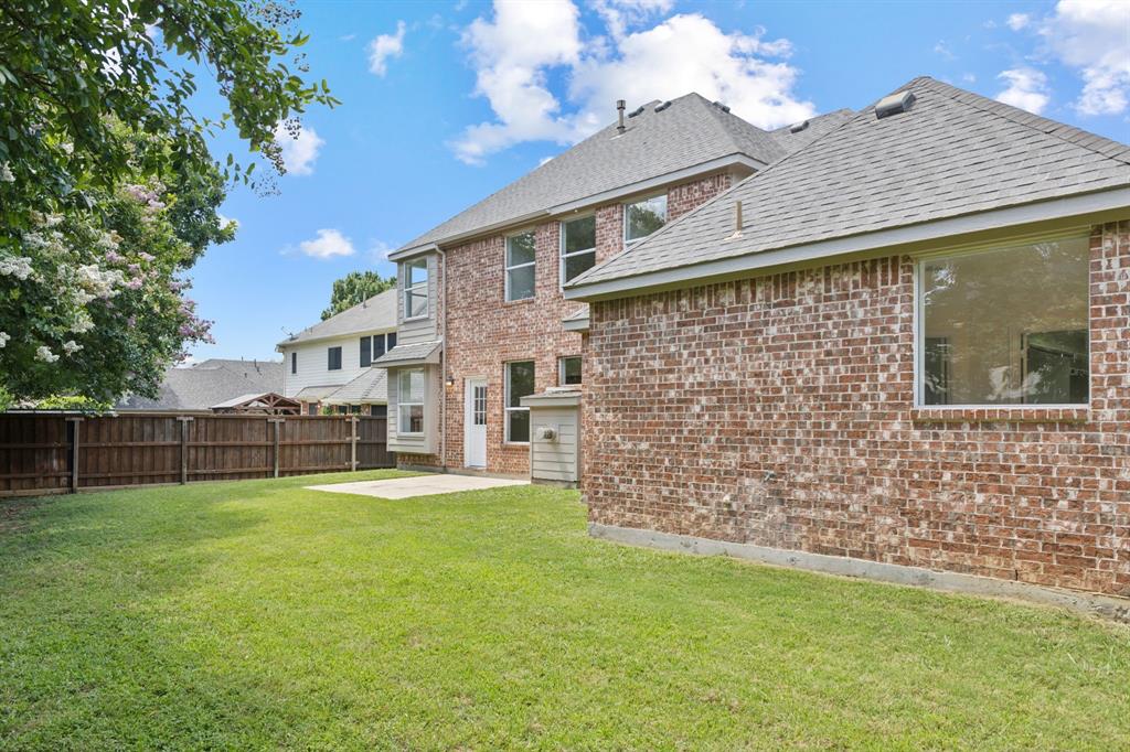 2509 Woodstone Court - Photo 9